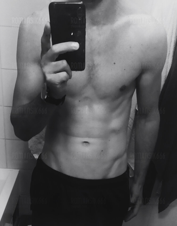 IMG_20220806_062941.jpg - romansik666