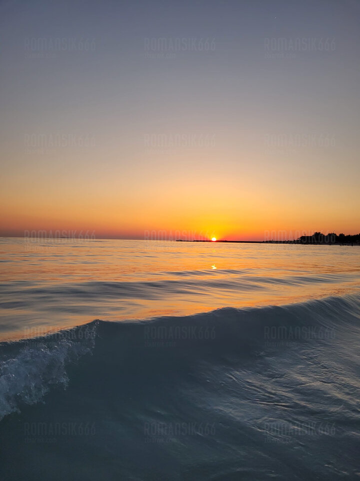 IMG-20220806-WA0025.jpg - romansik666