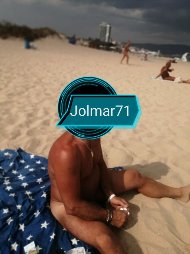 Jolmar71