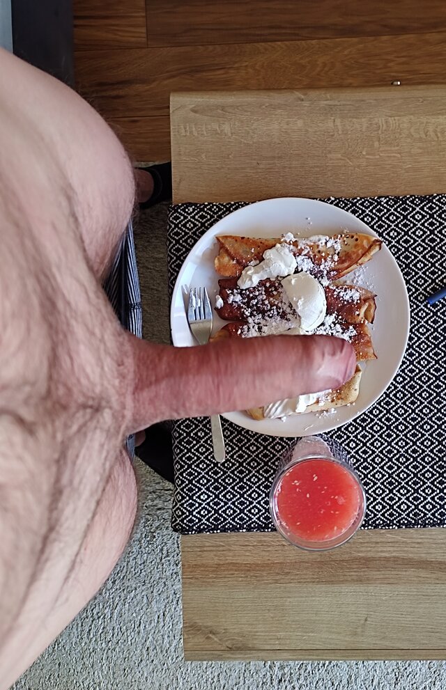 DoubleRide