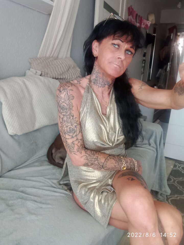 IMG_20220806_145224.jpg - Anastazjaleg