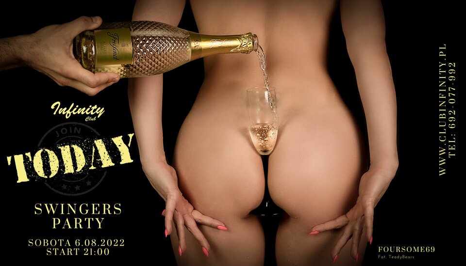 SWINGERS_PARTY.jpg - InfinityClub