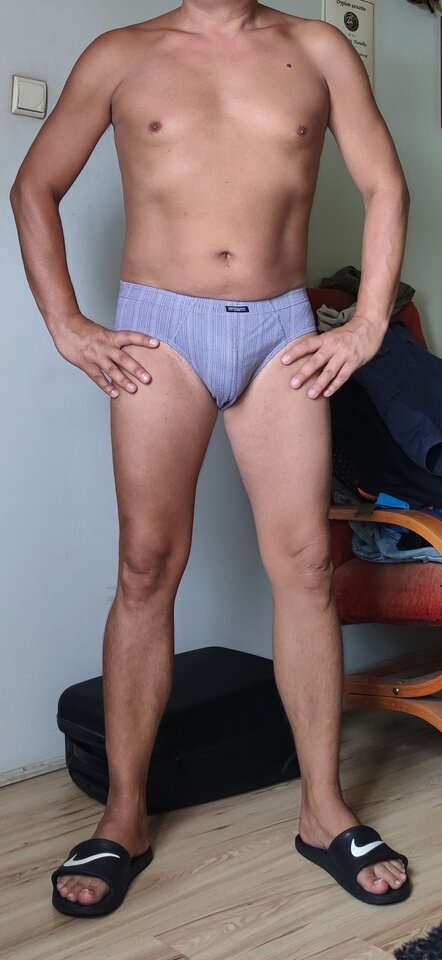 IMG_20220806_152145.jpg - biWawa39