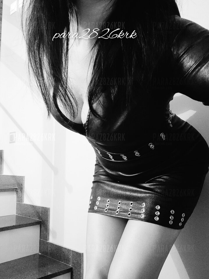 InCollage_20220806_153332357.jpg - para2826krk