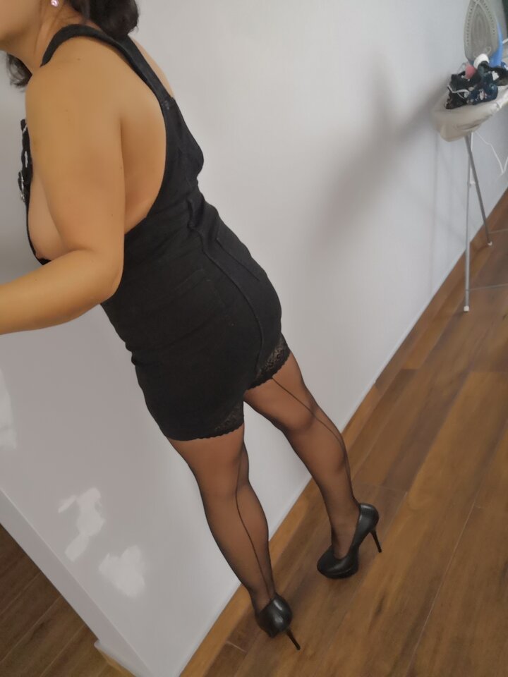 IMG_20220803_152952.jpg - Biedronka31