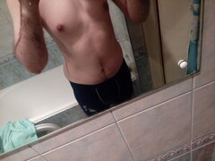 IMG_20200503_142736.jpg