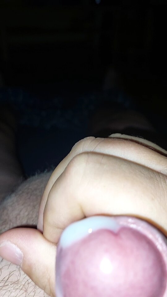 VideoCapture_20220806-092949.jpg - Wariat_77