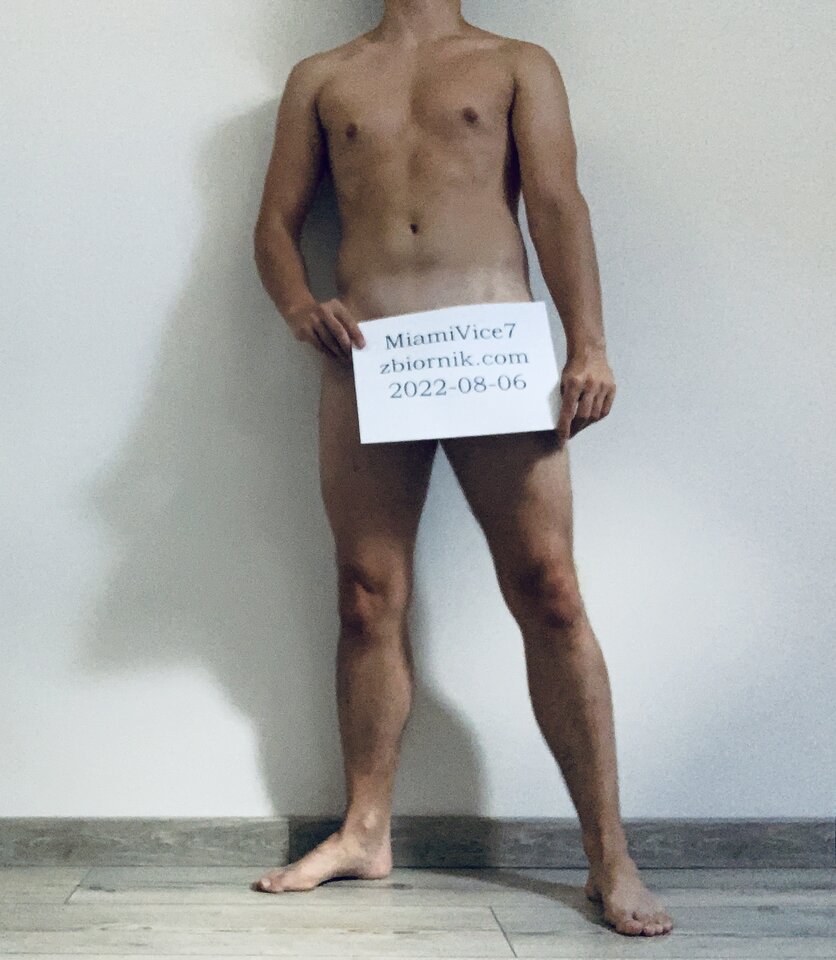 Zdjecie1.jpg - MiamiVice7