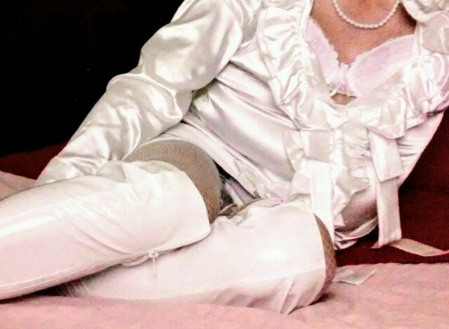 63b073b8f5b0532c3d653f5f48fbc35d_big~7.jpg - Roksisexitrans