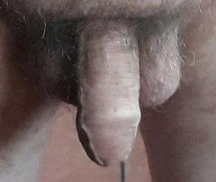 20220806_160529.jpg