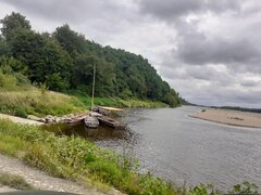 20220806_151825[1].jpg