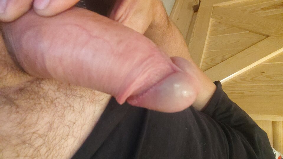 IMG-20220801-WA0040.jpeg - pawel0323