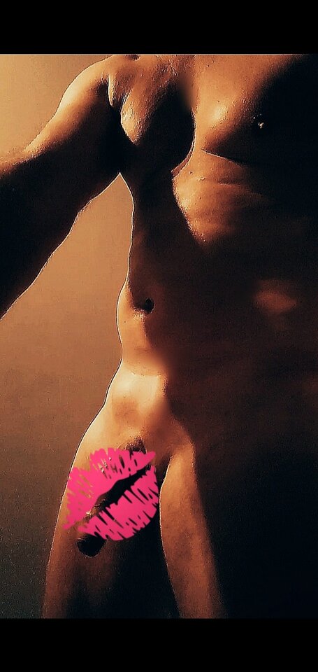 Komu komu bo.......... - 40On40