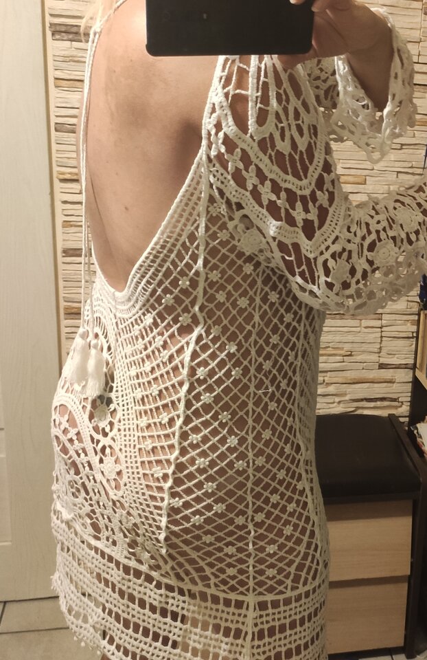 IMG_20220806_173710.jpg - GOGO5