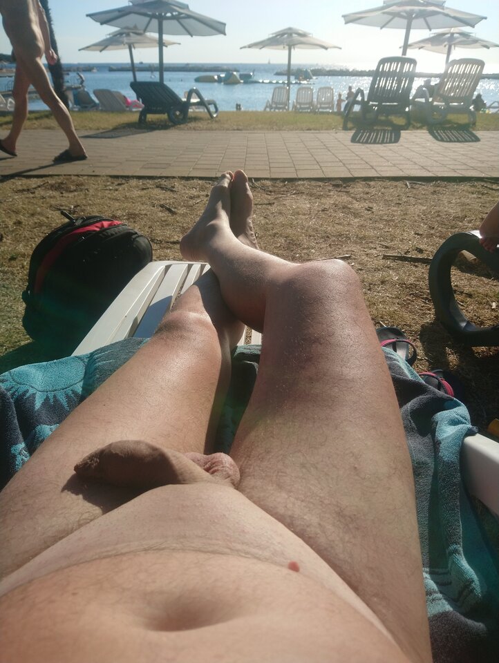 DSC_0095.JPG - sexiflexi36