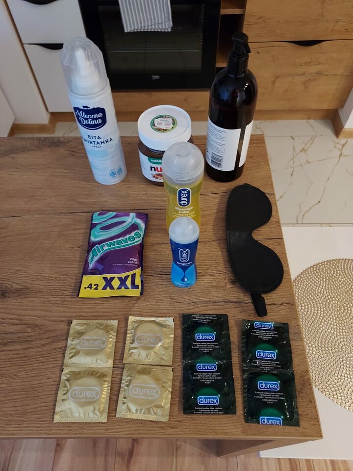 94A9E3E2-90C6-4A40-A2ED-9C2F196128CB.jpeg - biseksualni_gdansk