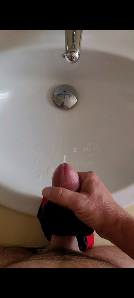 Screenshot_20220801-095331_Gallery.jpg - jozeksrb