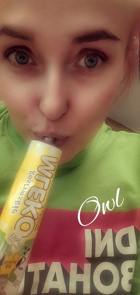 mg20220806_182506434.jpg - OwlsSoul