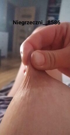 IMG_20220806_185704.jpg