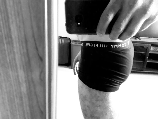 Niepoprawnyromantyk90