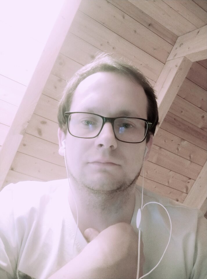 IMG_20220806_181007.jpg - DeMarcoK