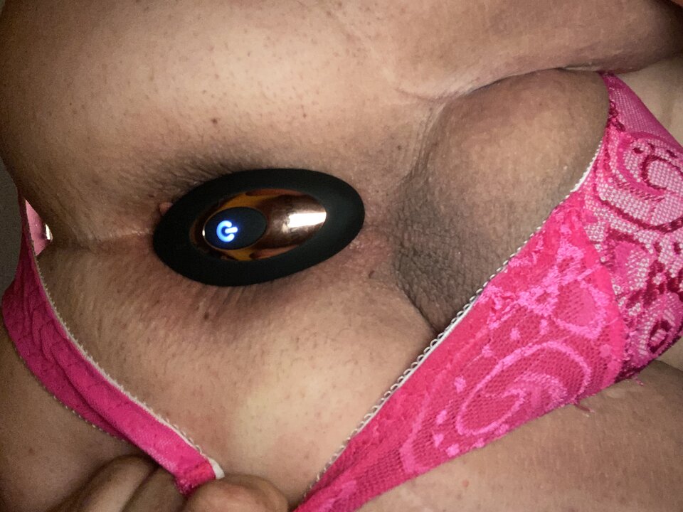 0EEED07A-75F7-44CF-8DCF-C18869EB713A.jpeg - uleglakrysia