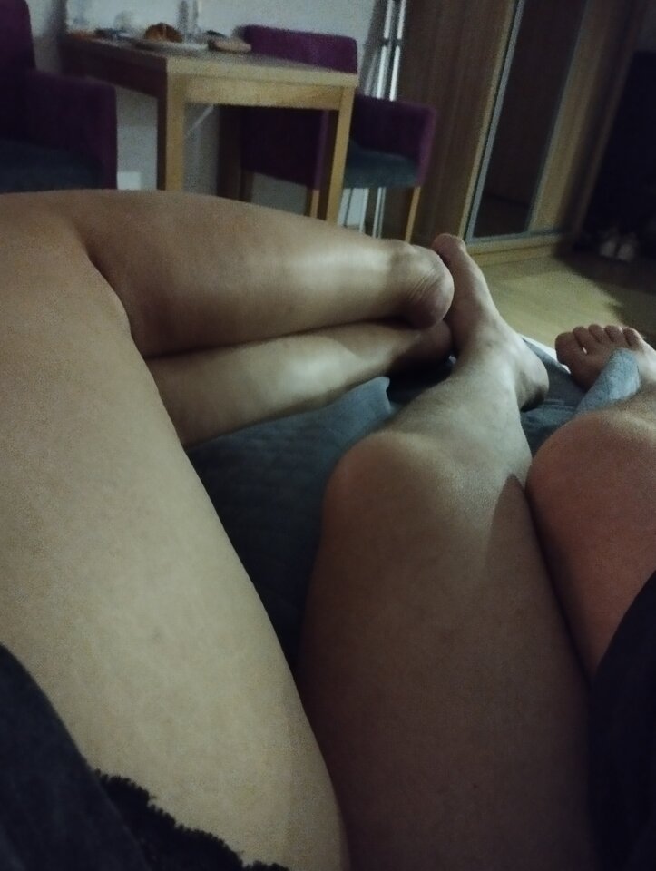 IMG_20220806_210241.jpg - Szkp1973