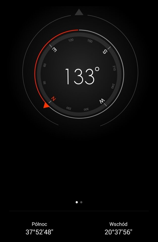 IMG_20220806_221729.jpg - Puch_chatka