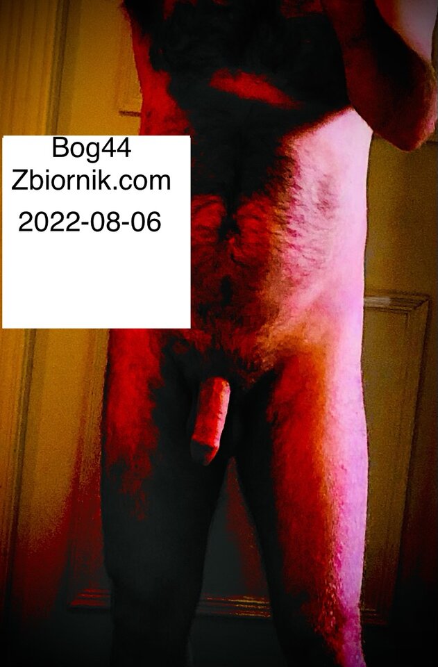 BF60FD29-F15B-4196-AD7C-5B9B79F1689B.jpeg - Bog44