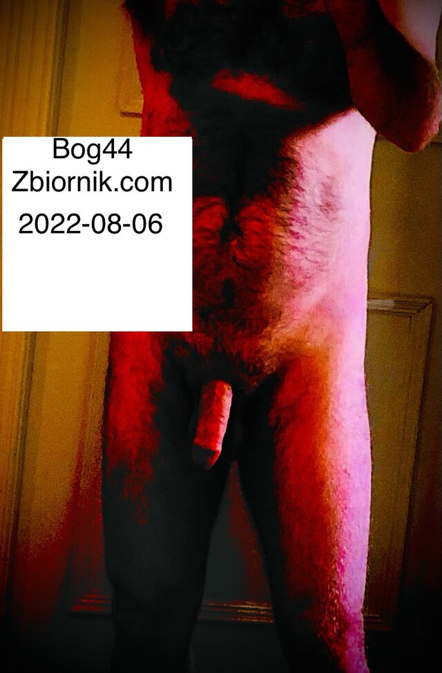 Bog44