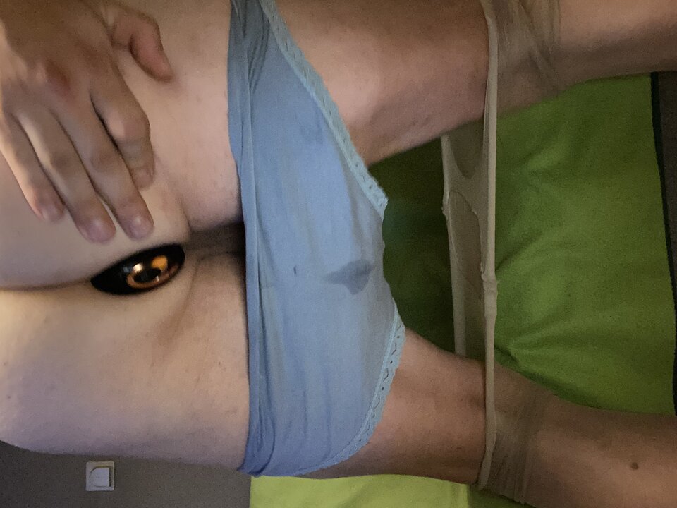 FEA4AB0D-C319-4065-8B11-D146C1163D23.jpeg - uleglakrysia