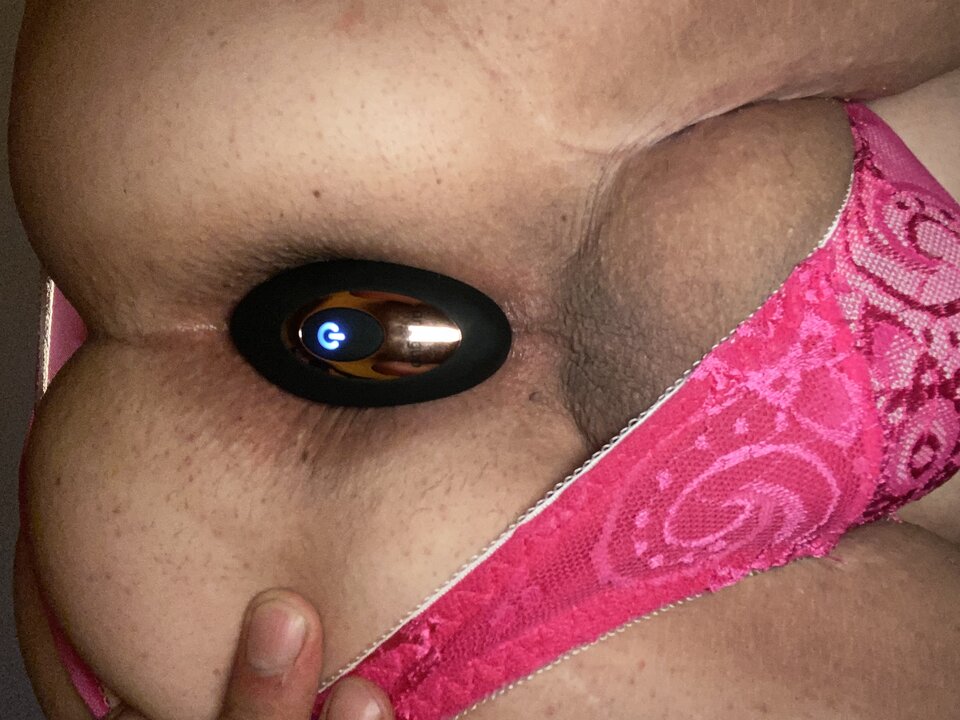 A4A9FA7F-596C-42E1-975F-7A8D5036AFB9.jpeg - uleglakrysia