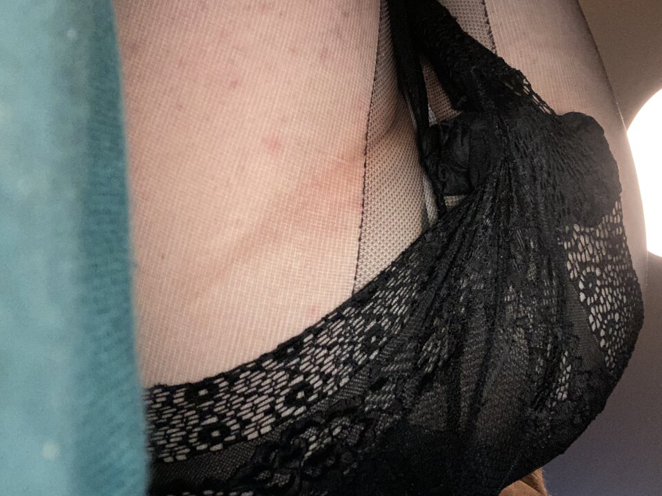 6BD572C0-F345-443B-9654-DBBA9927A42B.jpeg - uleglakrysia