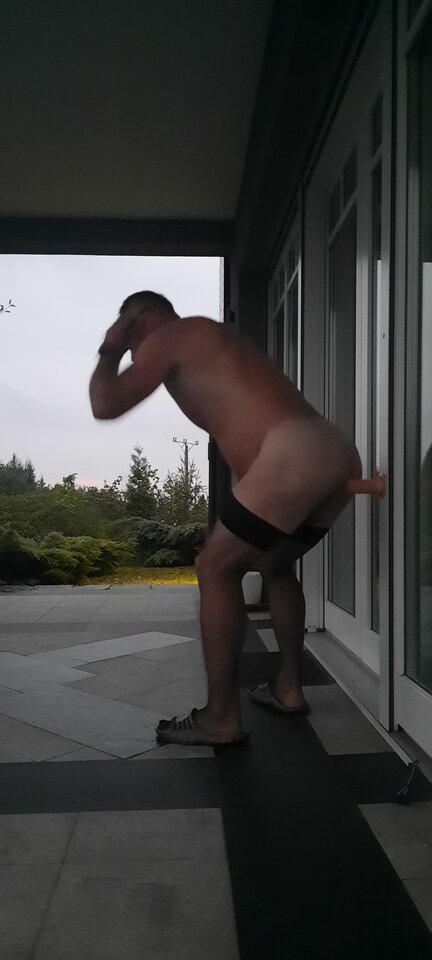 Zaraz otworzą - nec179128