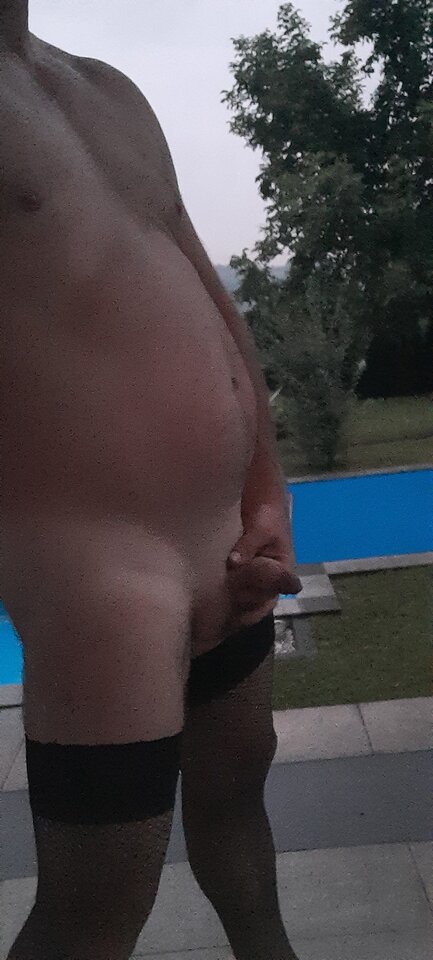 Schłodzony kutas - nec179128