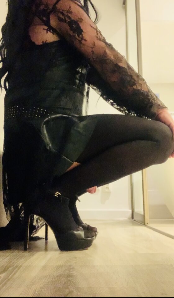 03C0818E-A46A-4B40-A7D5-A3170258C274.jpeg - FabStock