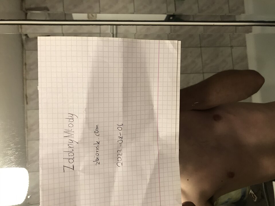 image.jpg - ZdolnyMlody