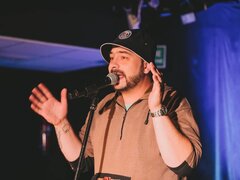 IMG_20220806_224243.jpg