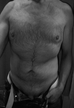 „Proszę państwa, oto miś…” ;)