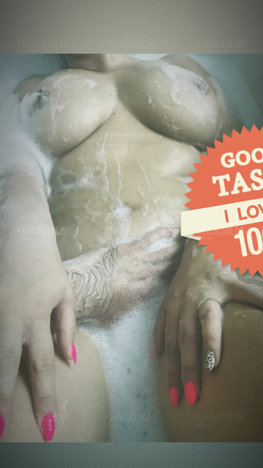 IMG_20220806_225445_edit_620867913687031.jpg - ParaCuckold91