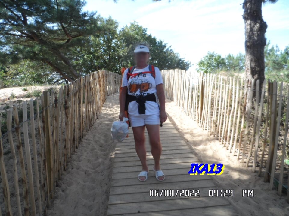 SAM_4171.JPG - ika13