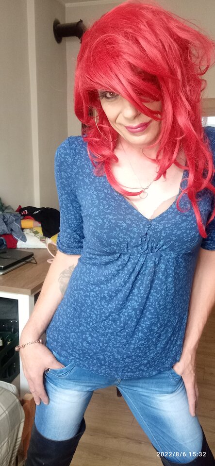 IMG_20220806_153252.jpg - soniacd