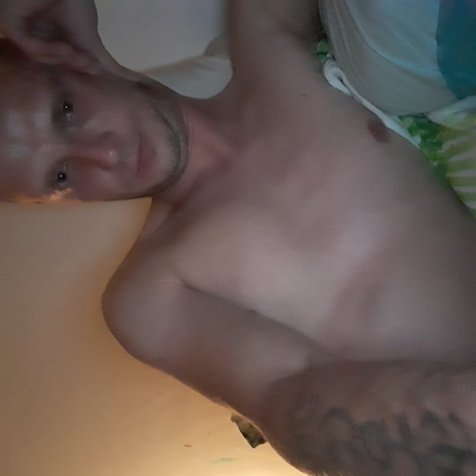 20220806_233314.jpg - Damian1987PL