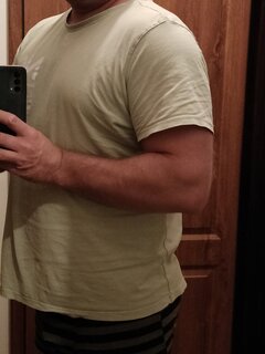 Poszukuję Pani na dłuższy układ, mężatka,panna..