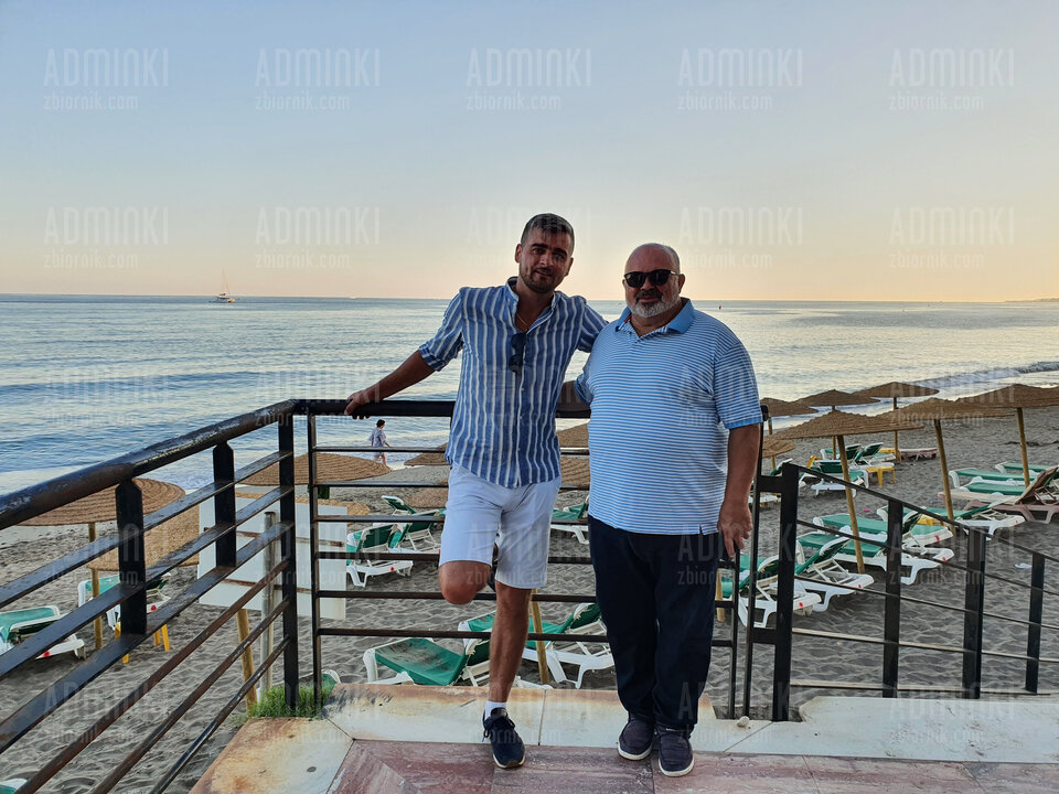 20220806_204323.jpg - Adminki