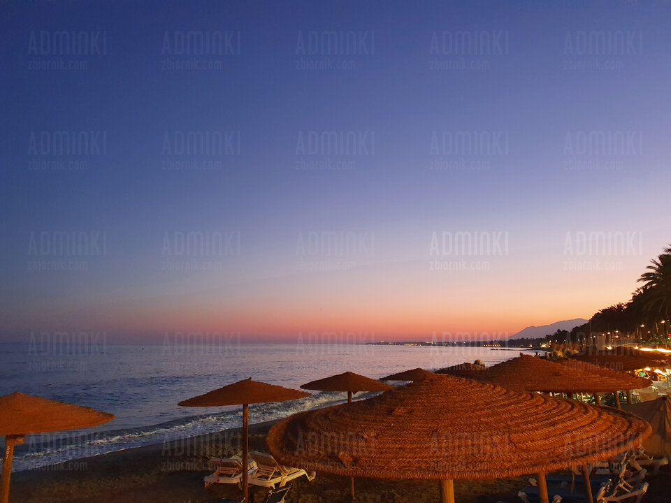 20220806_214659.jpg - Adminki