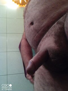 IMG_20220807_015837_391.jpg