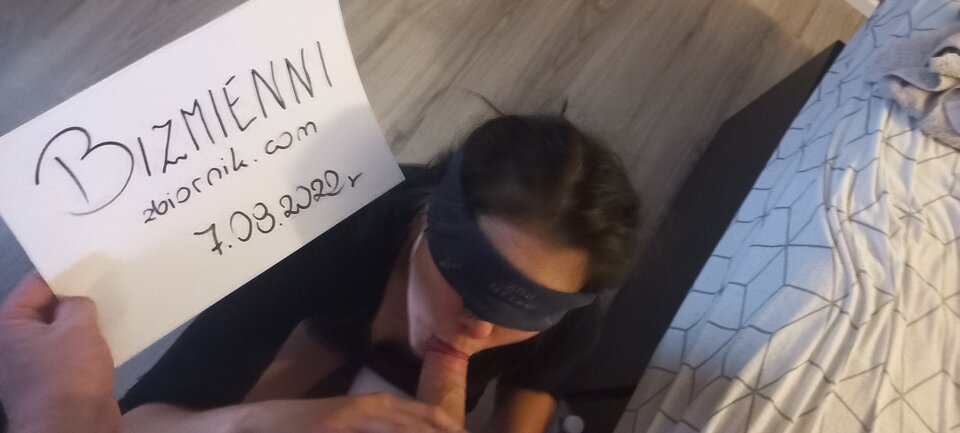 20220807_024151.jpg - Bizmienni