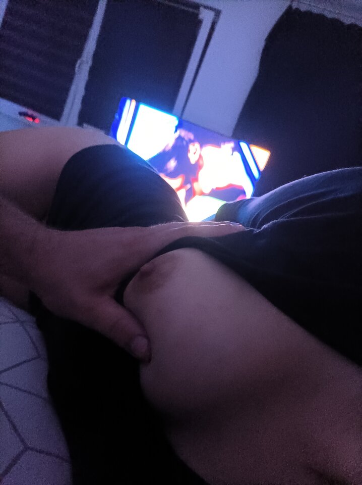 IMG_20220807_035750.jpg - Bizmienni