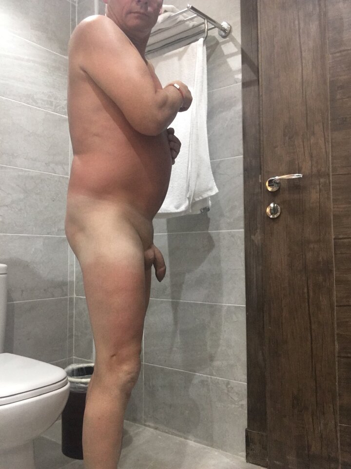 D10445EF-1FB1-4E31-97CD-568859EA8E6B.jpeg - inspektorkoks